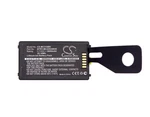 Battery For Fit Model Symbol MC3000 MC3100 MC3190G MC3190-G13H02E0 FR66. Fixed Price $42.48.