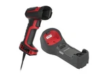 2105IXR-3SER-CLHE Honeywell Granite Ultra RS232 Kit Bt 1D/2D Rugged F Barcode. Fixed Price $1596.57.