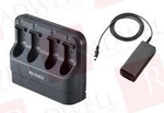 Keyence Corp SR-CG14 / SRCG14 (used). Fixed Price $555.06.