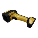 Datalogic Powerscan Standard Barcode Scanner PBT9600-SRRB. Fixed Price $239.99.