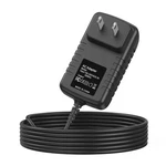 Ac Adapter For Zebra Symbol Motorola Kiosk MK500 MK590 Scanner PWR-WUA24V15W0WW. Fixed Price $23.73.