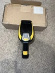 Datalogic PD9130 Powerscan Barcode Scanner. Fixed Price $220.05.
