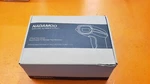 Nadamoo Wireless Barcode Scanner Charging Dock BUR3069. Fixed Price $28.95.