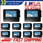 5/10/15 Pk New Genuine BT-000318-01 Battery For Zebra TC77 TC55 TC70 TC72 TC75. Fixed Price $285.00.