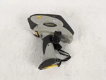 Avery Dennison Monarch Pathfinder Ultra 6039 Printer Label Gun Untested 1345. Fixed Price $41.99.