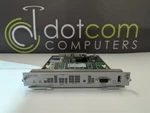 Hp J8726A E5400 Zl Switch Management Module. Fixed Price $39.99.