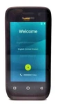 Bluebird Mobile Computer Handheld Wifi Touch Android Scanner EF400-A4LAN. Fixed Price $297.15.