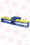 Datalogic NLS9000-1100 / NLS90001100 (new In Box). Fixed Price $7368.30.