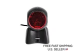 Honeywell Orbit 7190G-2USBX-0 Laser Barcode Scanner, Black, Kit W/usb Cable. Fixed Price $279.99.