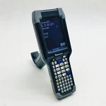 Intermec CK3A1 Rugged Handheld Barcode Mobile Wifi 1D Scanner CK3B20D00E110. Fixed Price $104.99.