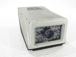 Datalogic MATRIX-2061 MATRIX-2000 Barcode Scanner Long Range 10-30VDC. Fixed Price $69.00.