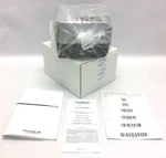 *new* Datalogic DS8100-2000 Industrial Laser Barcode Scanner 60 Day Warranty!. Fixed Price $375.00.