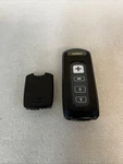Zebra Symbol CS4070 Bluetooth Barcode Scanner W/ 82-97300-03 Battery Works. Fixed Price $79.99.
