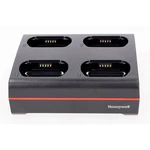 Honeywell MB4-SCN02-INT 4-BAY Charging Station For 8680I Scanner New No Box. Fixed Price $92.89.