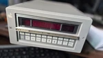 Omega DP95 Rtd Thermometer. Fixed Price $1100.00.