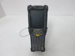 Symbol MC9060-GF0HBEEA4WW Barcode Scanner. Fixed Price $63.00.