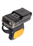 Zebra RS5100 Bluetooth Ring Scanners- RS51C0-TESNWR Oem 735MAH Batteries. Fixed Price $199.99.