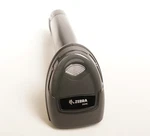 Zebra DS4608-SR7U2100SGW 1D/2D Barcode Scanner 800 Mhz Microprocessor. Fixed Price $124.99.