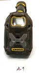 Cognex Dataman DM8700DX-BT Handheld Barcode Reader DM25-20152-001 No Battery. Fixed Price $699.99.