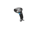 Datalogic Gryphon GD4520, 2D Mpixel Imager, Usb-only, Black. Fixed Price $240.49.