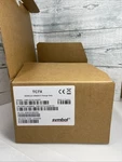Symbol Vehicle Cradle Charger Only CRD-TC7X-CVCD1-01. Fixed Price $21.99.