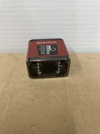 Used Microscan ID-40 7412-1102-0000 Microhawk Mini Barcode Reader Scanner. Fixed Price $200.00.