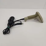 Hhp Handheld Barcode Scanner, 3800LR-12, Usb. Fixed Price $17.99.
