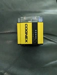 Dataman Cognex DM500X 825-0223-1R 821-0071-1R Barcode Reader Scanner. Fixed Price $225.00.