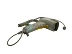 Symbol LS4004-I000 Barcode Scanner Unmp. Fixed Price $54.00.