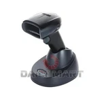 New In Box Honeywell 1902GHD-2USB-5-CN Barcode Scanner. Fixed Price $465.10.