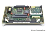 Motorola MBX860 Ebx Form Factor Embedded Controller. Fixed Price $4250.00.