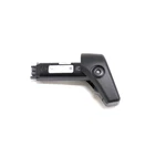 Datalogic FBP-PM80 3.7V 2200MAH Rechargeable Li-ion Battery Powerscan PM8300, Pb. Fixed Price $39.99.