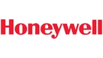 Honeywell Mobile Computer (CT37-X0N-57S10DG). Fixed Price $489.99.