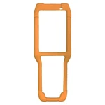 Honeywell CK65 EX20 Handheld Protective Rubber Boot Cover, Orange 213-063-001. Fixed Price $32.56.