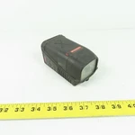 Microscan FIS-6700-0012 Quadrus Ez Fixed Mount Barcode Scanner 10-28VDC 10W. Fixed Price $549.99.
