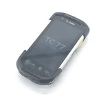 Zebra Mobile Computer Barcode Scanner TC77HL 5ME24BG-NA, Needs Restored. Fixed Price $214.95.
