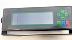 Selective Communications PDT2000 Paging Data Terminal. Fixed Price $198.90.