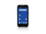 Datalogic Memor 11 Full Touch Mc 944900004. Fixed Price $760.49.