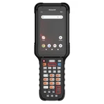 Honeywell CK67-X0N-5EC1C2G Mobile Computer WIFI6E, 31KEY, 8GB/128GB. Fixed Price $3767.70.