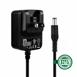 Ul 5FT Ac Adapter For Symbol Motorola MC5590 MC5574 MC6596 Scanner Charger. Fixed Price $16.92.