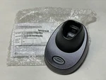 Honeywell Charging Communication Base CCB10-010BT-07N-N. Fixed Price $99.99.