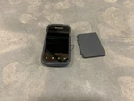 Honeywell CT60-L0N-ASC210F Mobile Computer. Fixed Price $375.00.