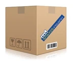 New Original Sealed Package Datalogic Matrix 2121-R 937201218. Fixed Price $2773.68.