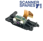 Symbol MC9190-G30SWEQA6WR 2D Imager & Flex Cable 20-106561-07 Scan Engine. Fixed Price $9.99.