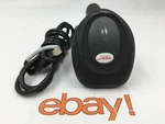 Zba ZB3062USB 70853618 Handheld Barcode Scanner 2D Imager -free Shipping. Fixed Price $13.99.