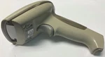 Handheld Products Hhp IT3800 Barcode Scanner 3800LR-12. Fixed Price $6.99.