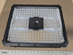 Keyence SR-5000X Barcode Reader W/ OP-88496 Mounting Kit. Fixed Price $9850.00.