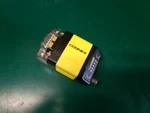 Cognex DM302X 821-0087-2R Barcode Scanner Industrial. Fixed Price $179.95.