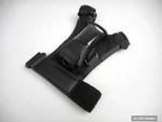 Koamtac KDC-FT270R (l) 908580 Glove Accessory For Scanner KDC270, New. Fixed Price $110.76.