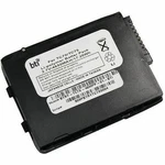 Battery Tech BTRY-TC7X-46MPP-01-BTI 3.7V Zebra. Fixed Price $167.69.